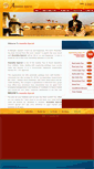 Mobile Screenshot of ananditaspecial.com